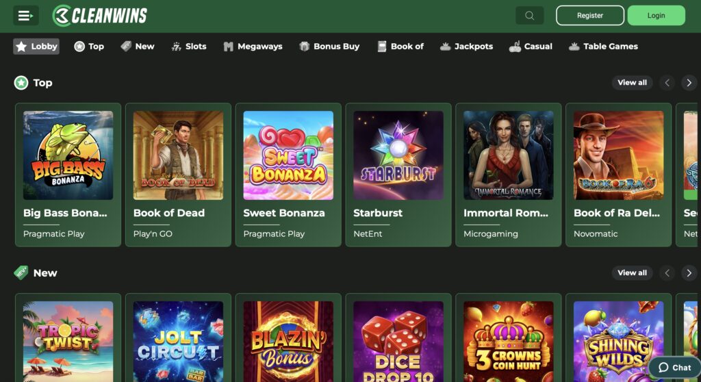 Best Credit Card Casino For Apple Pay